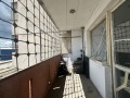 Продава 4-СТАЕН, гр. Стара Загора, Зора, снимка 4