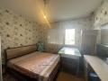 Продава 4-СТАЕН, гр. Стара Загора, Зора, снимка 14