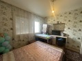 Продава 4-СТАЕН, гр. Стара Загора, Зора, снимка 13