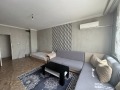 Продава 4-СТАЕН, гр. Стара Загора, Зора, снимка 2