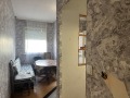 Продава 4-СТАЕН, гр. Стара Загора, Зора, снимка 9