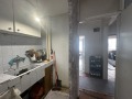 Продава 4-СТАЕН, гр. Стара Загора, Зора, снимка 15
