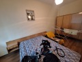 Продава 4-СТАЕН, гр. Стара Загора, Център, снимка 3