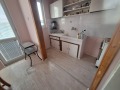 Продава 4-СТАЕН, гр. Стара Загора, Център, снимка 9