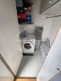 Продава МНОГОСТАЕН, гр. Варна, Окръжна болница-Генерали, снимка 7