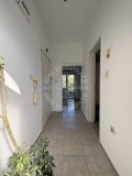 Продава МНОГОСТАЕН, гр. Варна, Окръжна болница-Генерали, снимка 11