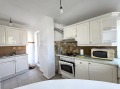 Продава МНОГОСТАЕН, гр. Варна, Окръжна болница-Генерали, снимка 4