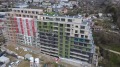 Продава МЕЗОНЕТ, гр. Варна, Цветен квартал, снимка 1