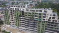 Продава МЕЗОНЕТ, гр. Варна, Цветен квартал, снимка 2