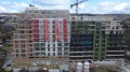 Продава МЕЗОНЕТ, гр. Варна, Цветен квартал, снимка 2