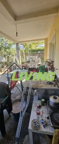 Продава КЪЩА, с. Тополово, област Пловдив, снимка 2