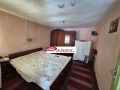 Продава КЪЩА, гр. Сухиндол, област Велико Търново, снимка 8