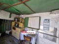 Продава КЪЩА, гр. Сухиндол, област Велико Търново, снимка 10