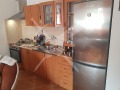 Продава КЪЩА, с. Михилци, област Пловдив, снимка 2