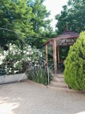 Продава КЪЩА, с. Михилци, област Пловдив, снимка 1