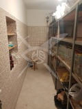 Продава КЪЩА, с. Михилци, област Пловдив, снимка 4