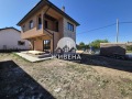 Продава КЪЩА, с. Яребична, област Варна, снимка 9