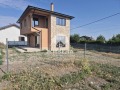 Продава КЪЩА, с. Яребична, област Варна, снимка 11