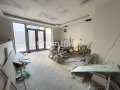 Продава ХОТЕЛ, гр. Варна, Гръцка махала, снимка 2