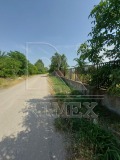 Продава ПАРЦЕЛ, гр. Пловдив, Индустриална зона - Тракия, снимка 2