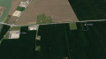 Продава ПАРЦЕЛ, гр. Русе, в.з. Русофили, снимка 2