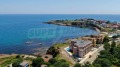 Продава 1-СТАЕН, област Бургас, гр. Ахтопол • 63196 € • 23277818 — Holmes.bg