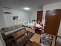 Продава  1-стаен област Благоевград , гр. Банско , 51 кв.м | 94322918 - изображение [7]