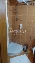 Продава  1-стаен област Благоевград , гр. Банско , 51 кв.м | 94322918 - изображение [5]