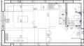 Продава 1-СТАЕН, град Варна, Владислав Варненчик 1 • 61990 € • 36316044 3