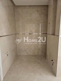 Продава 1-СТАЕН, град Варна, Владислав Варненчик 1 • 61990 € • 36316044 2