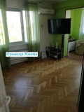 Продава 2-СТАЕН, град Русе, Дружба 3 • 90000 € / 176024.70 лв. • 64826549 7