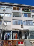 Продава 2-СТАЕН, град Добрич, Център • 68000 € • 80182949 — Holmes.bg