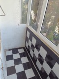 Продава 2-СТАЕН, град Добрич, Център • 68000 € • 80182949 — Holmes.bg