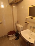 Продава 2-СТАЕН, град Добрич, Център • 68000 € • 80182949 — Holmes.bg