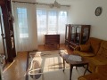 Продава 2-СТАЕН, град Добрич, Център • 68000 € • 80182949 — Holmes.bg