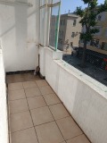 Продава 2-СТАЕН, град Добрич, Център • 68000 € • 80182949 — Holmes.bg