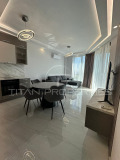 Продава 2-СТАЕН, град София, Кръстова вада • 272000 € • 77351679 — Holmes.bg
