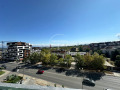 Продава 2-СТАЕН, град София, Кръстова вада • 272000 € • 77351679 — Holmes.bg