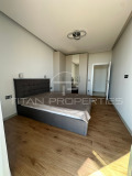 Продава 2-СТАЕН, град София, Кръстова вада • 272000 € • 77351679 — Holmes.bg