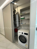 Продава 2-СТАЕН, град София, Кръстова вада • 272000 € • 77351679 — Holmes.bg