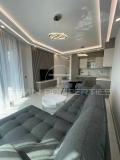Продава 2-СТАЕН, град София, Кръстова вада • 272000 € • 77351679 — Holmes.bg