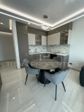 Продава 2-СТАЕН, град София, Кръстова вада • 272000 € • 77351679 — Holmes.bg