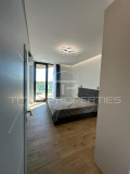 Продава 2-СТАЕН, град София, Кръстова вада • 272000 € • 77351679 — Holmes.bg