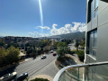 Продава 2-СТАЕН, град София, Кръстова вада • 272000 € • 77351679 — Holmes.bg