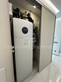 Продава 2-СТАЕН, град София, Кръстова вада • 272000 € • 77351679 — Holmes.bg