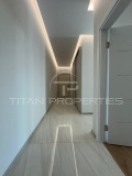 Продава 2-СТАЕН, град София, Кръстова вада • 272000 € • 77351679 — Holmes.bg