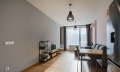 Продава 2-СТАЕН, град София, Дружба 2 • 219999 € / 430280.64 лв. • 98459077 3