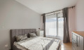 Продава 2-СТАЕН, град София, Дружба 2 • 219999 € / 430280.64 лв. • 98459077 9