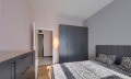 Продава 2-СТАЕН, град София, Дружба 2 • 219999 € / 430280.64 лв. • 98459077 8
