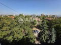 Продава 2-СТАЕН, гр. София, Толстой, снимка 1